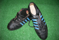 Artigianali primi anni 80